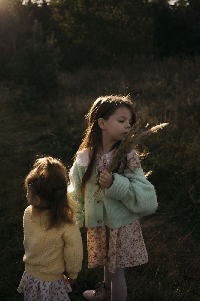 Photograph by Юлия Коптева