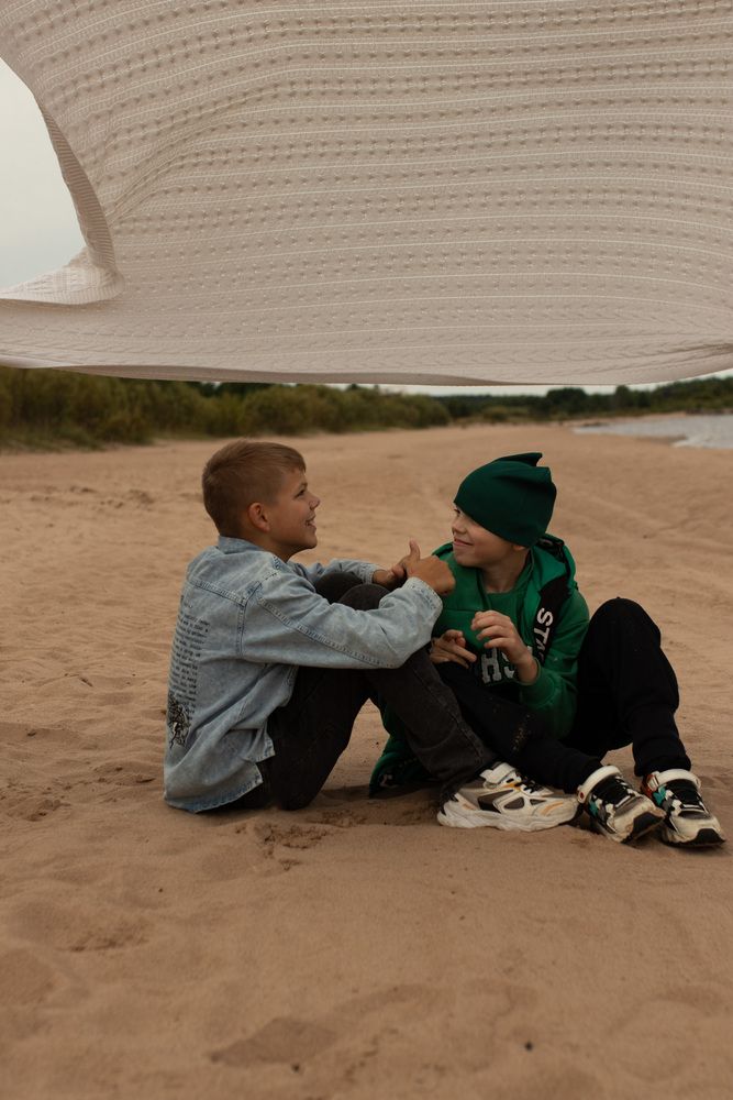 Photograph by Юлия Коптева