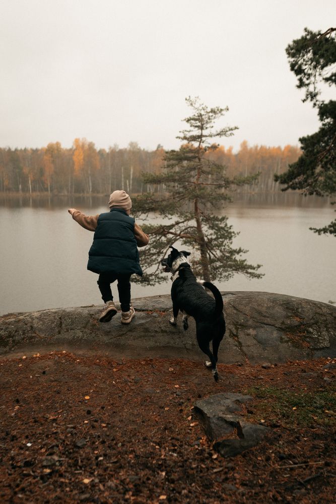 Photograph by Юлия Коптева