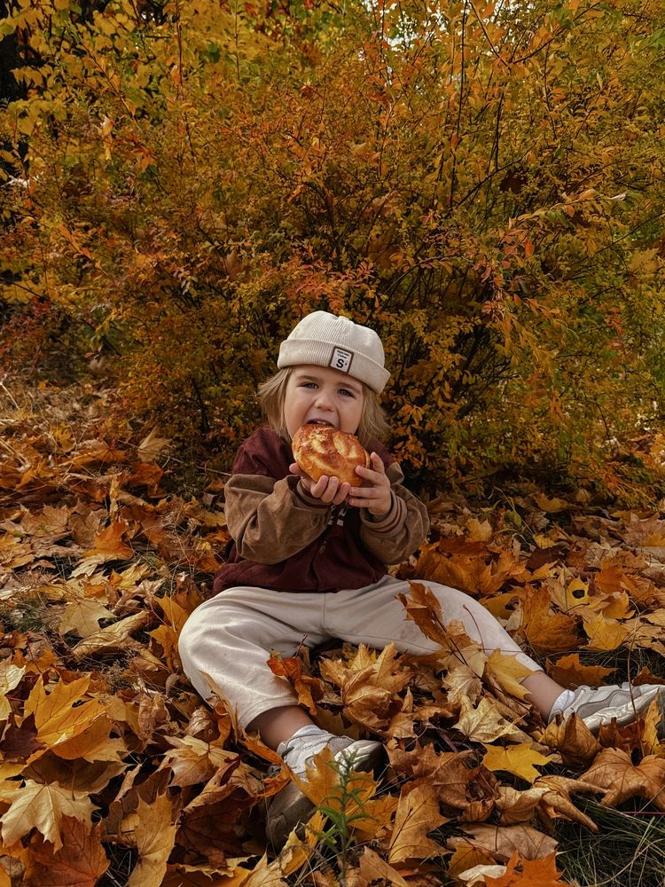 Photograph by Олена Уманцева