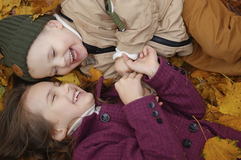 Photograph by Наталия Комаровская