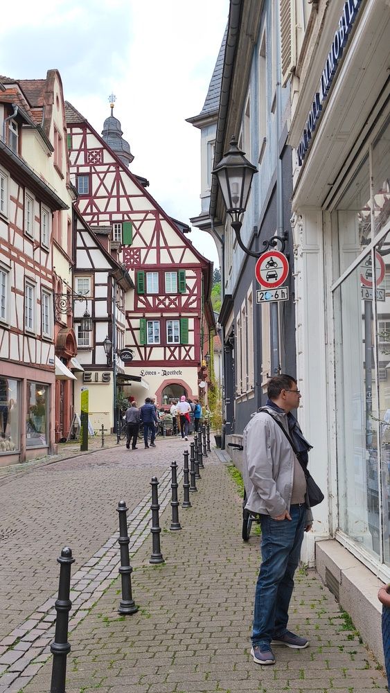 Photograph by Владимир Лобанов