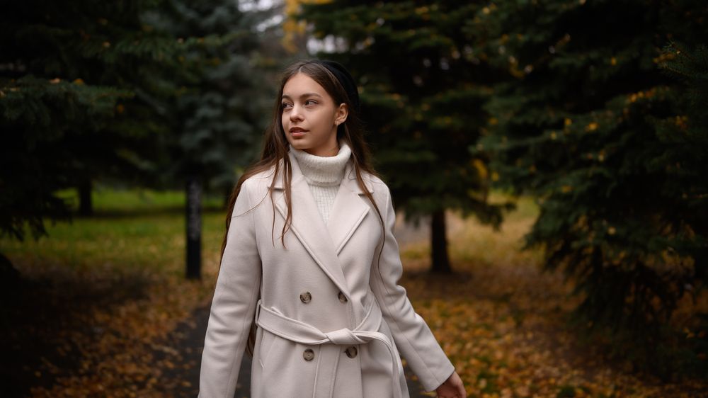 Photograph by Клейменов Алексей