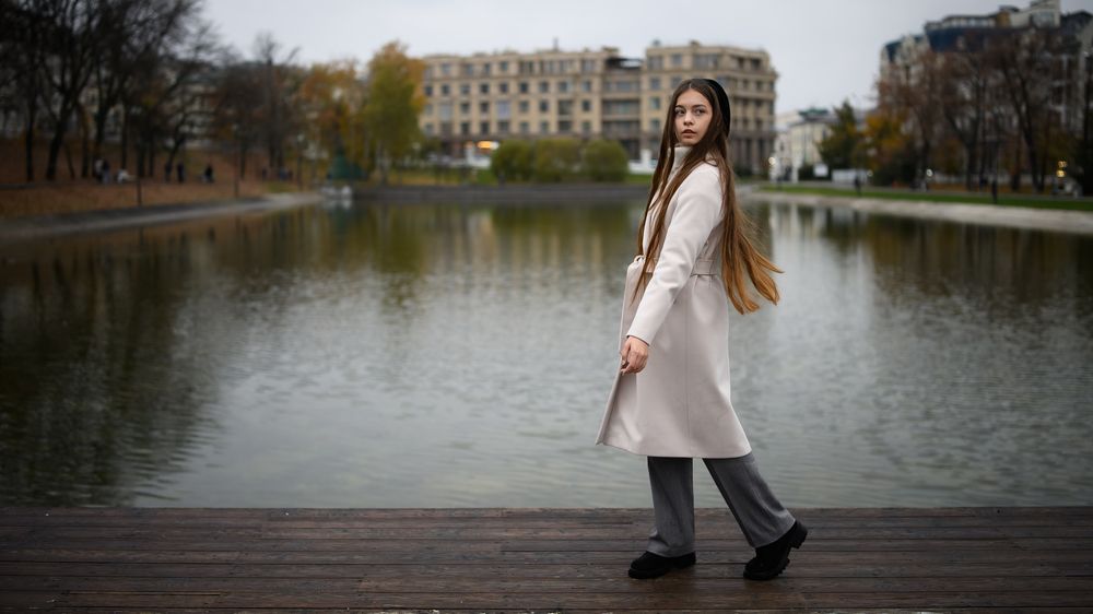 Photograph by Клейменов Алексей