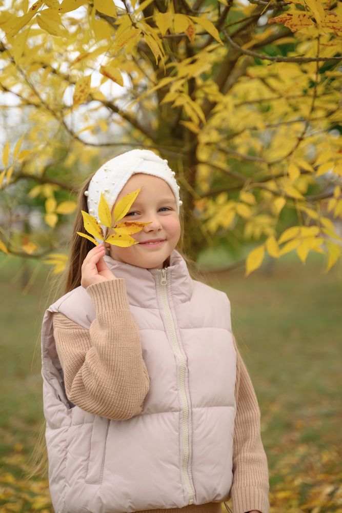 Фотография автора Екатерина Тельпук