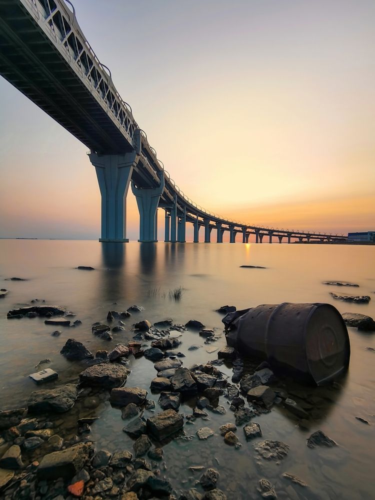 Фотография автора Ketov Vladimir