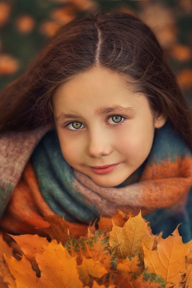 Photograph by Анастасия Чупико