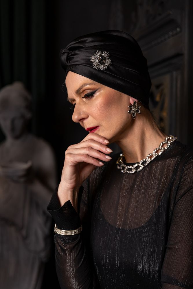 Photograph by Ekaterina Bogdasarova