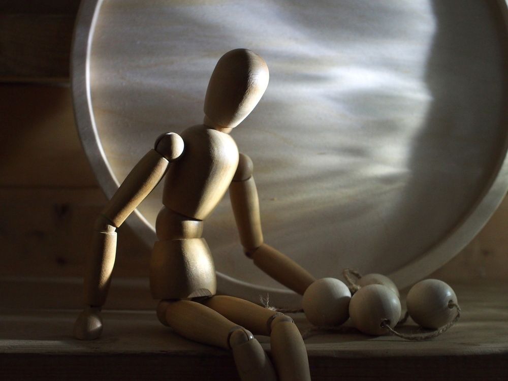 Photograph by Марианна Браун