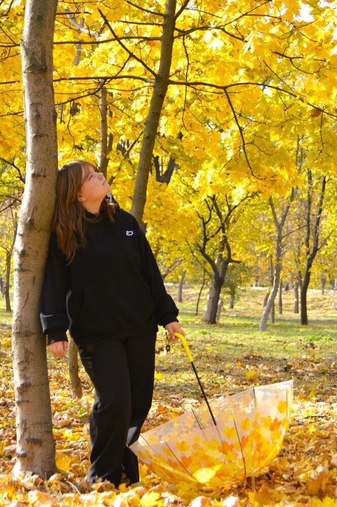 Photograph by Наталья Назаренко