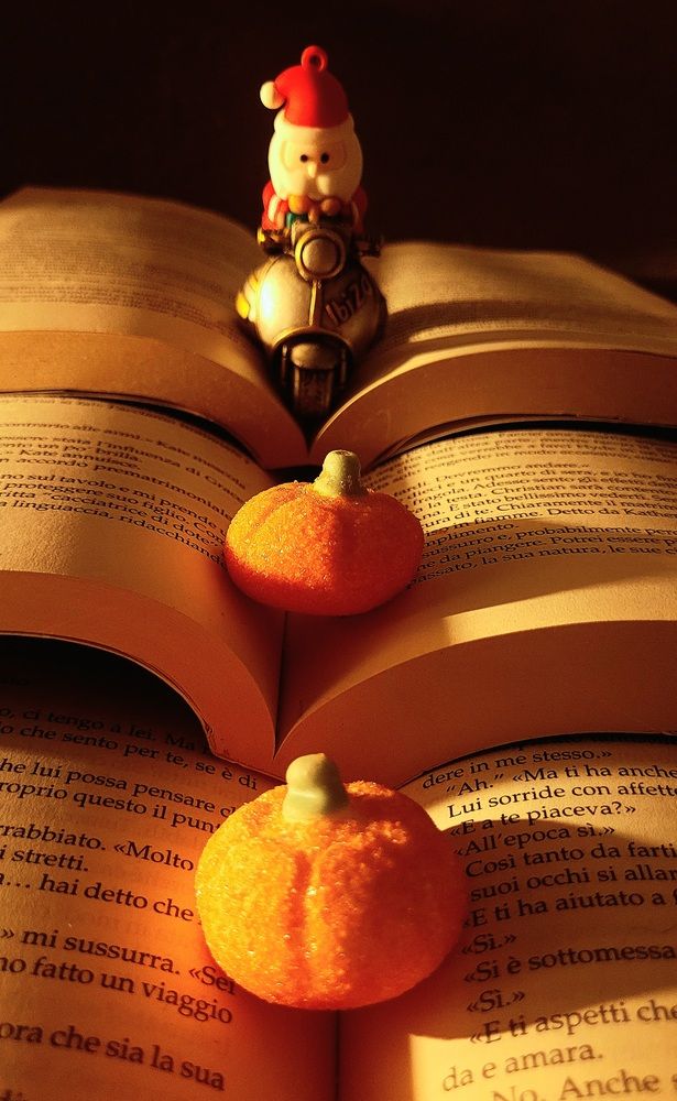 Photograph by claudia