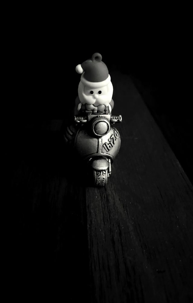 Photograph by claudia