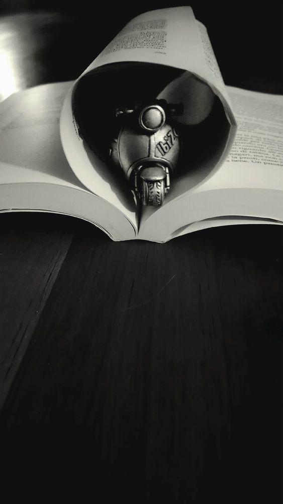 Photograph by claudia