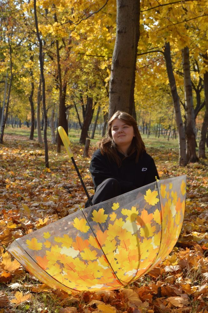 Photograph by Наталья Назаренко