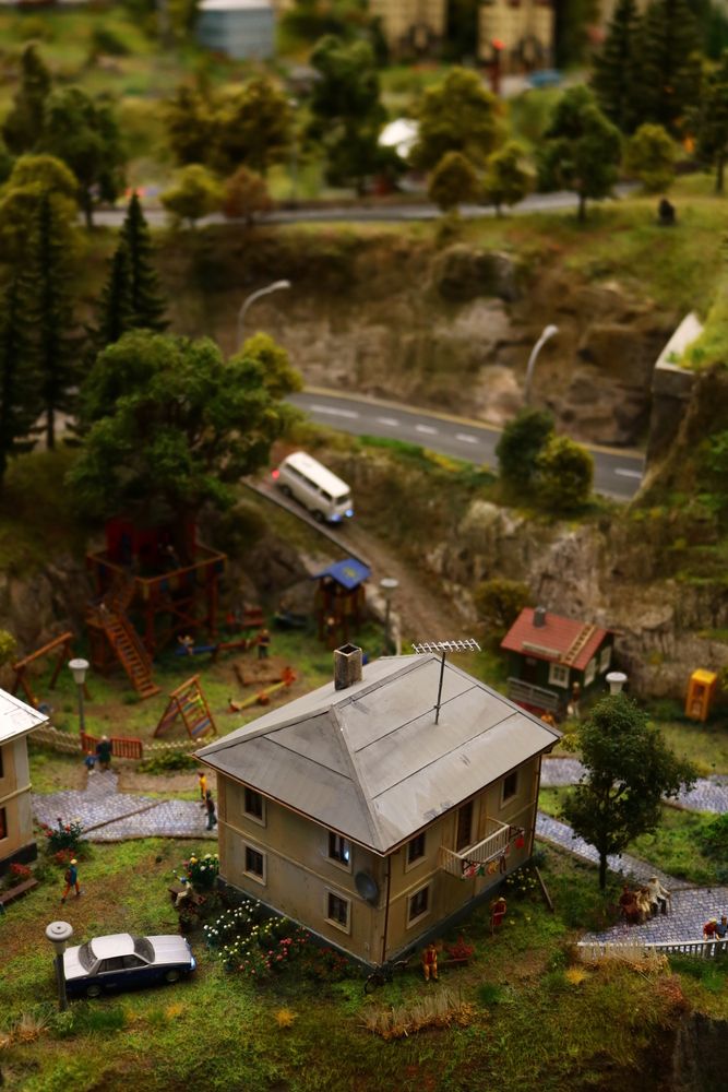 Photograph by Светлана Шуткова