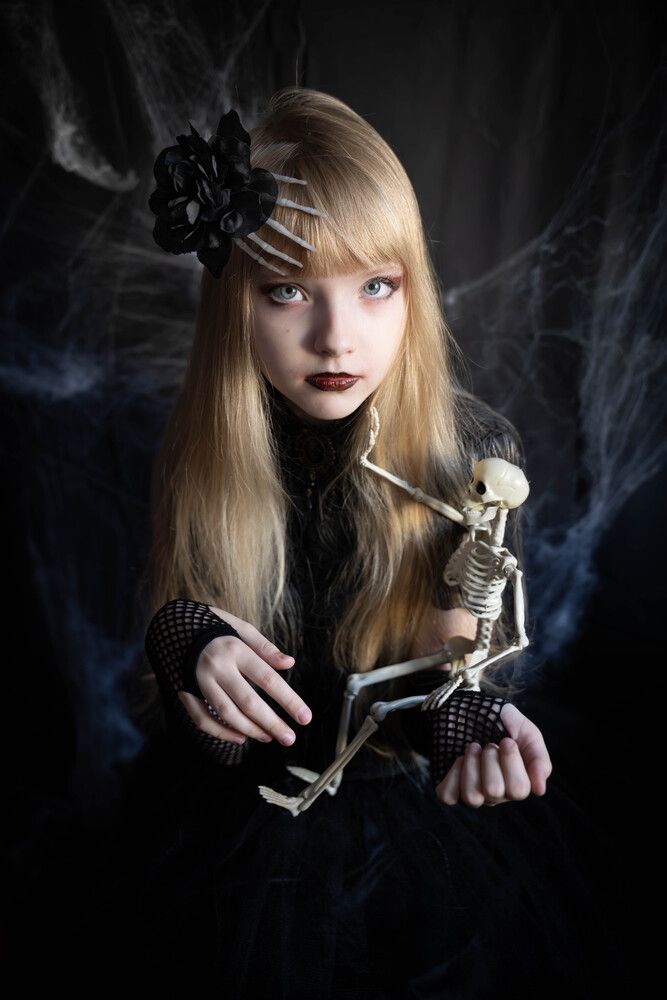 Photograph by Наталья Поспелова
