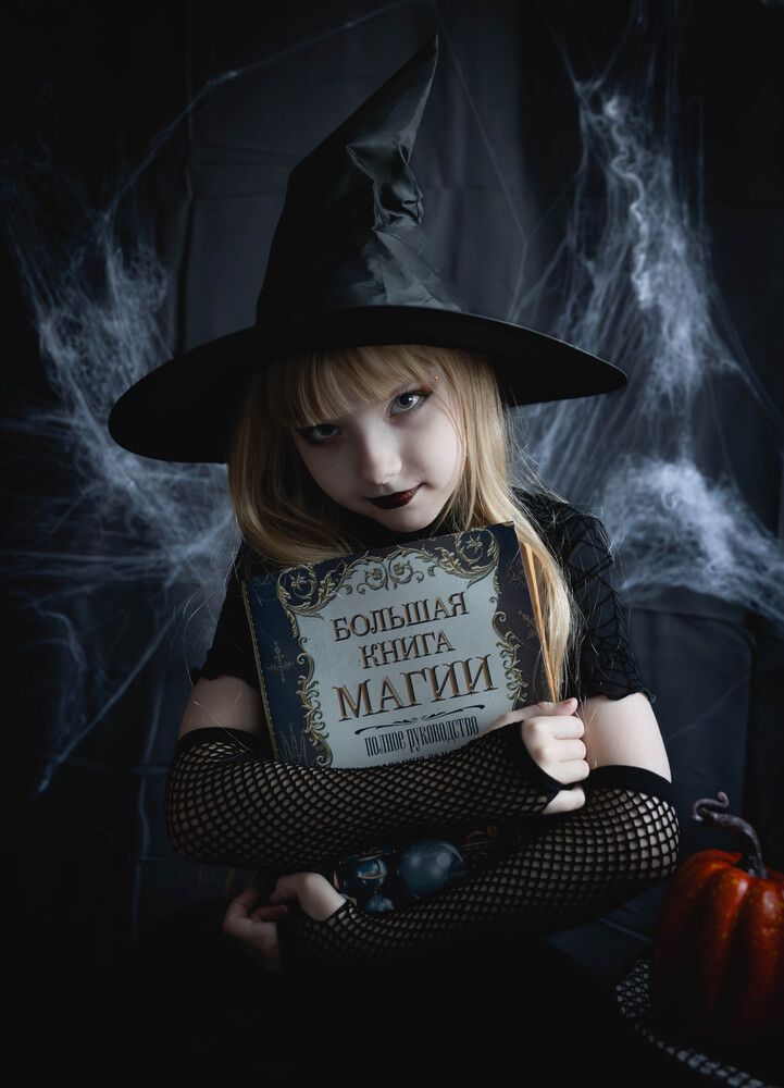Photograph by Наталья Поспелова