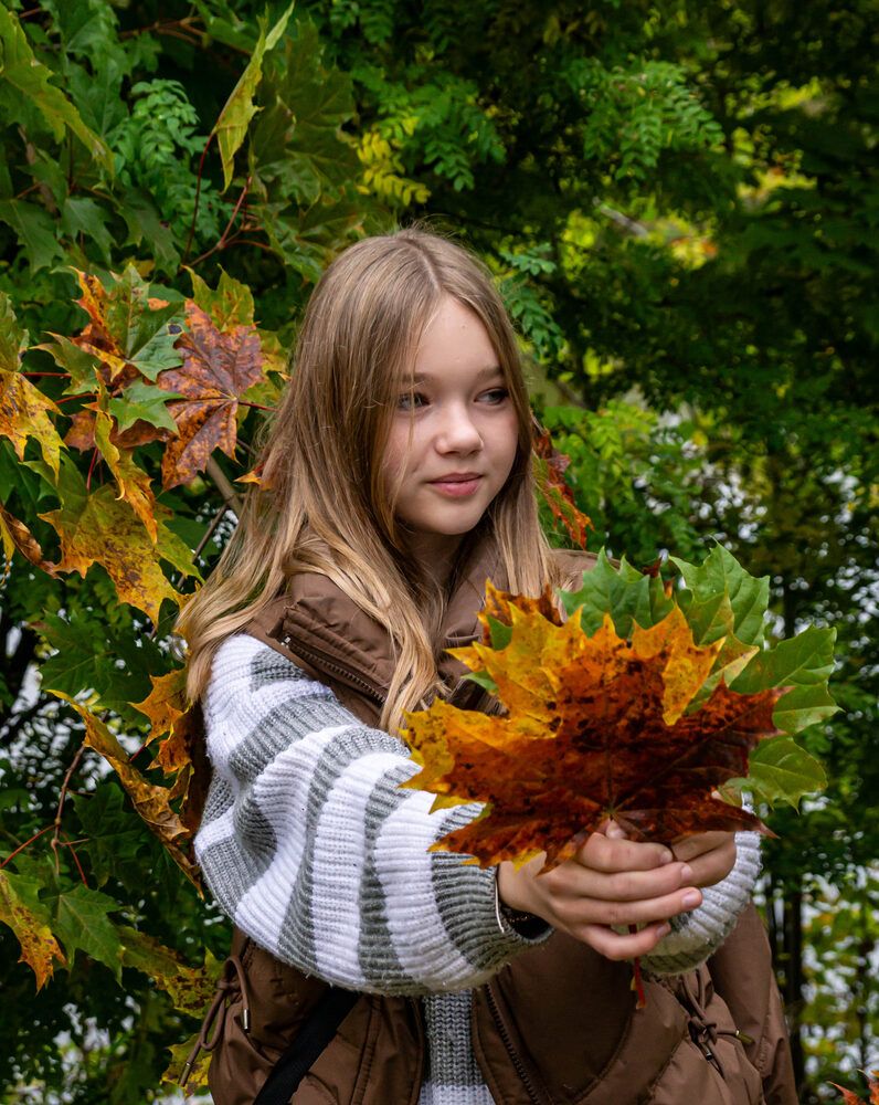 Фотография автора Виталий Дузь