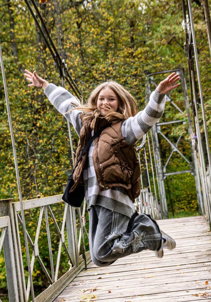 Фотография автора Виталий Дузь