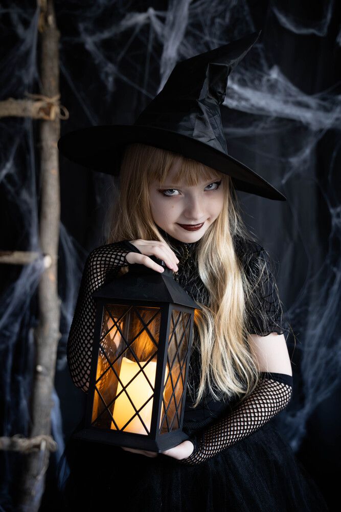 Photograph by Наталья Поспелова