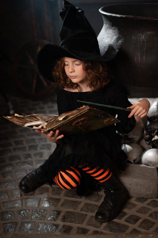 Photograph by Пенежина Екатерина