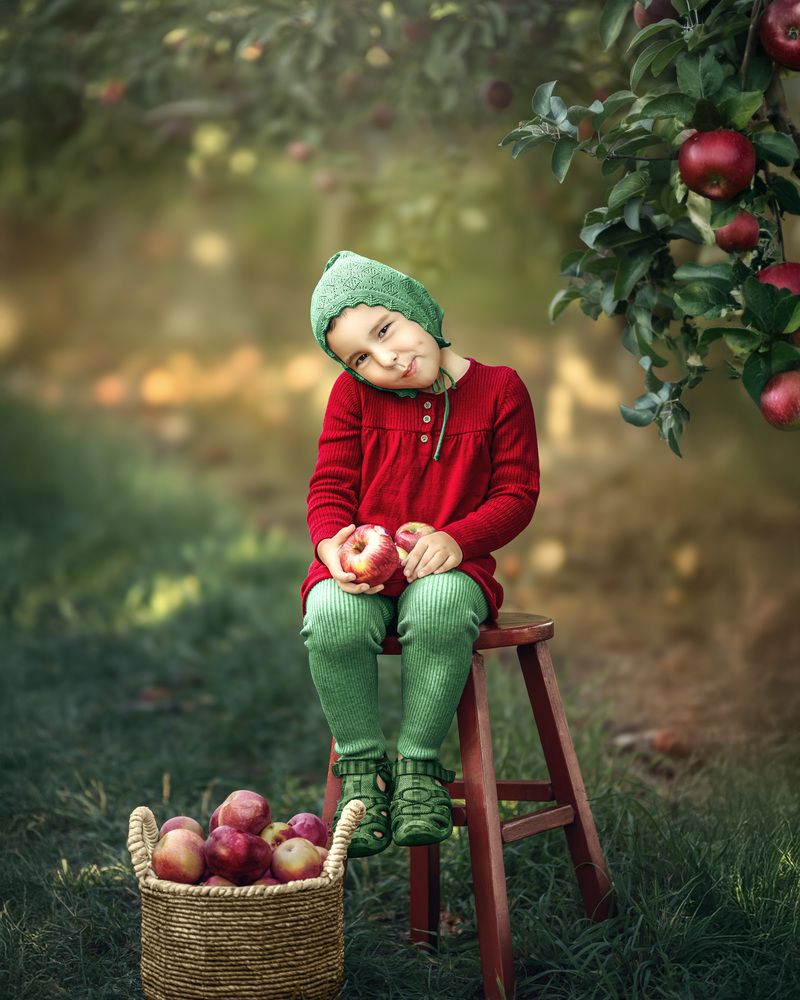 Фотография автора Meilleurs Moments