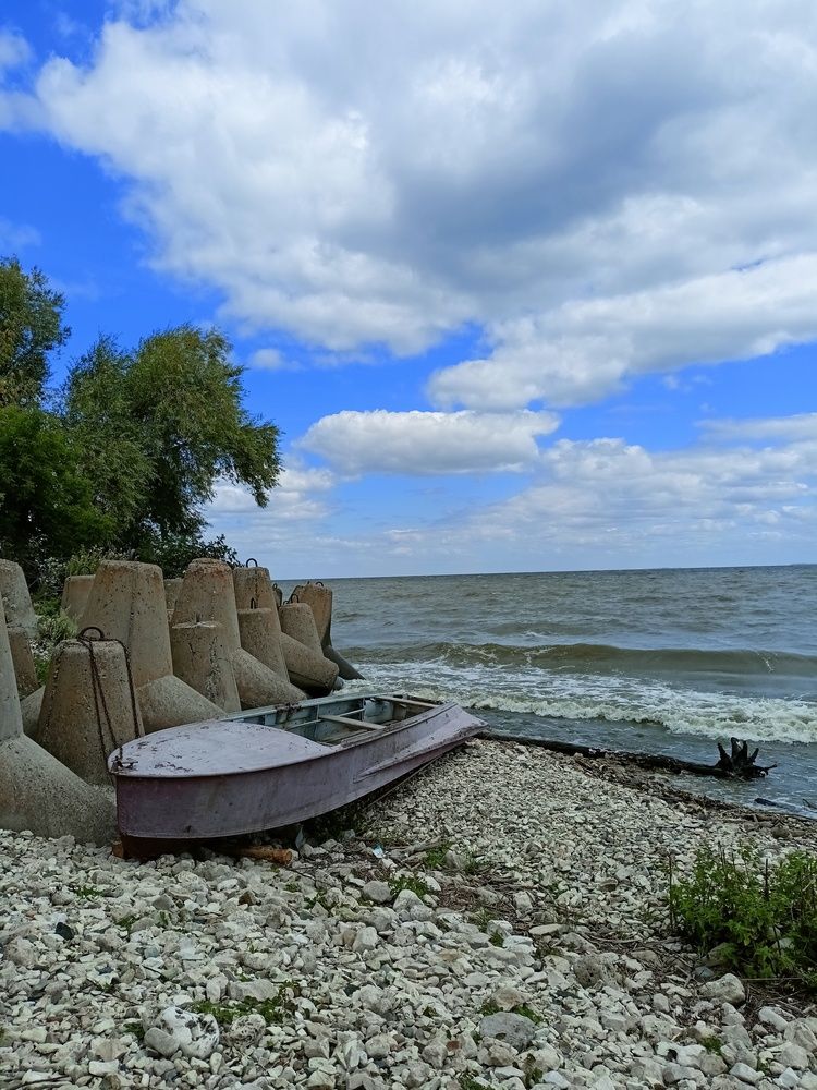 Photograph by Елена