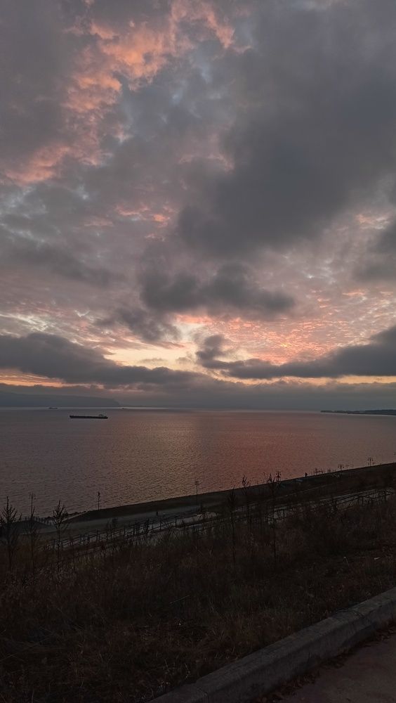 Photograph by Елена