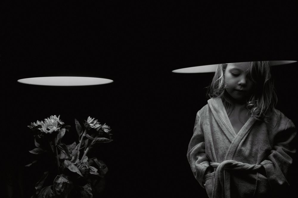 Photograph by Валентина Козлова