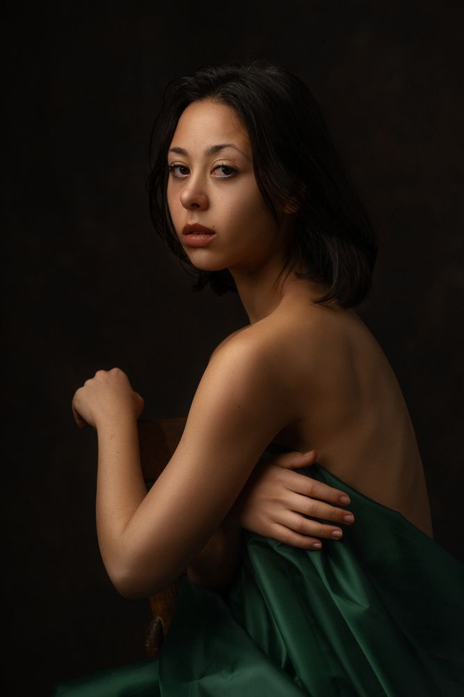 Фотография автора Novik Alexandr