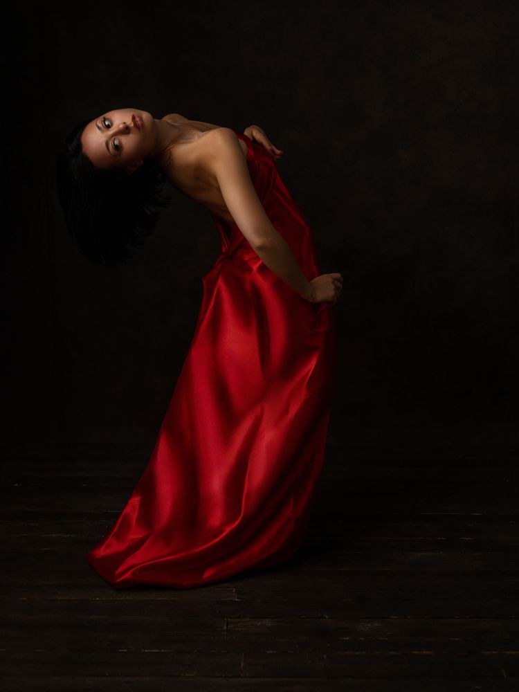 Фотография автора Novik Alexandr