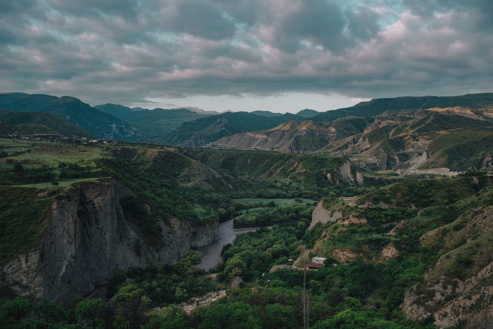 Photograph by Валентина Козлова