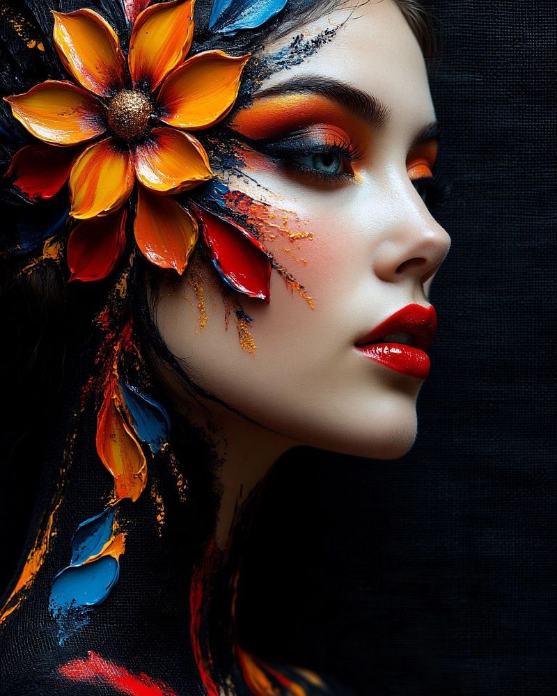 Photograph by Артем Логинов