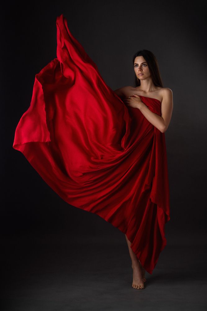 Фотография автора Novik Alexandr