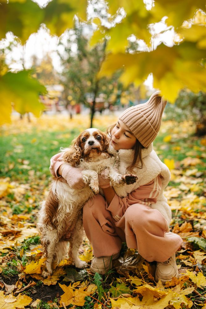 Photograph by Наталья Склепович