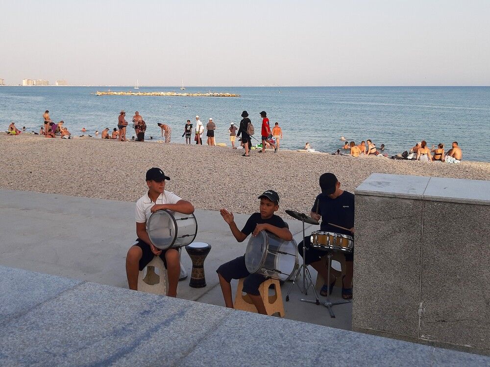 Photograph by Галина Глазкова