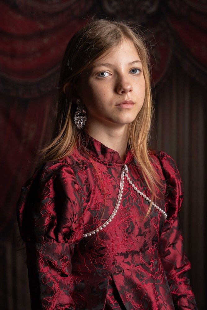 Фотография автора Robert Stein