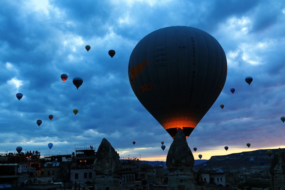 Photograph by Ernest Spiteri Gonzi
