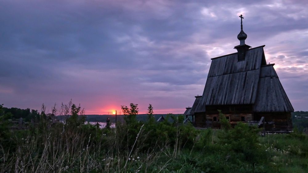 Photograph by Diana Greske
