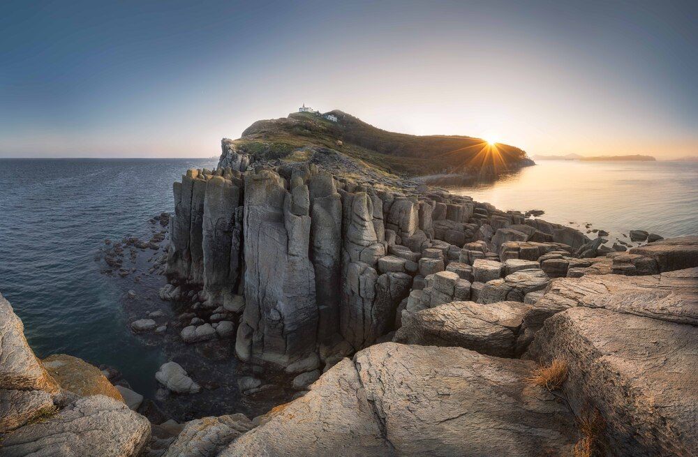 Photograph by Важенин Евгений