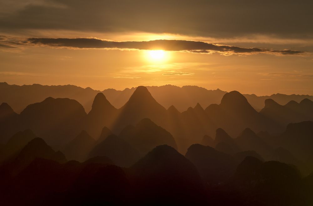 Photograph by Важенин Евгений