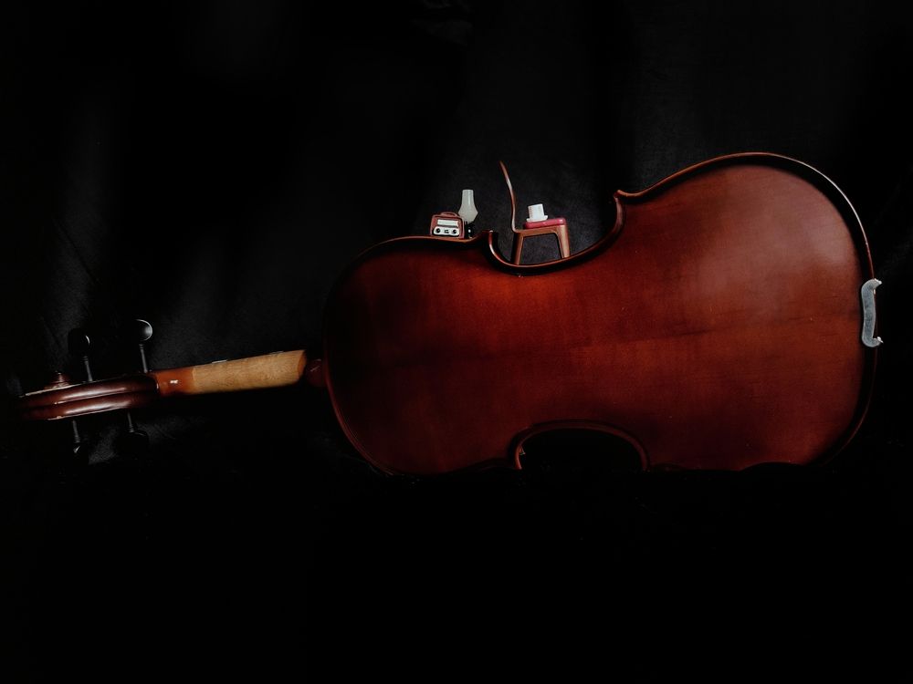 Photograph by Людмила Емельянчикова