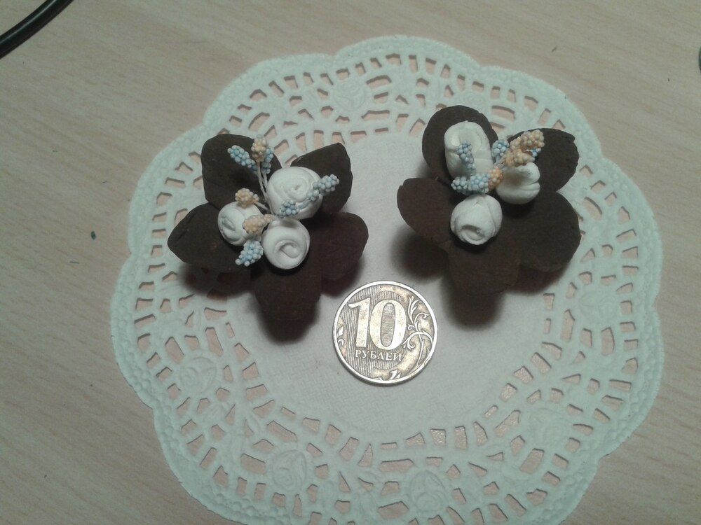 Фотография автора Вероника Пунгина