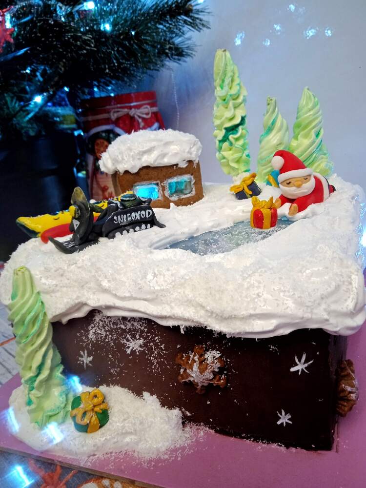 Фотография автора Вероника Пунгина