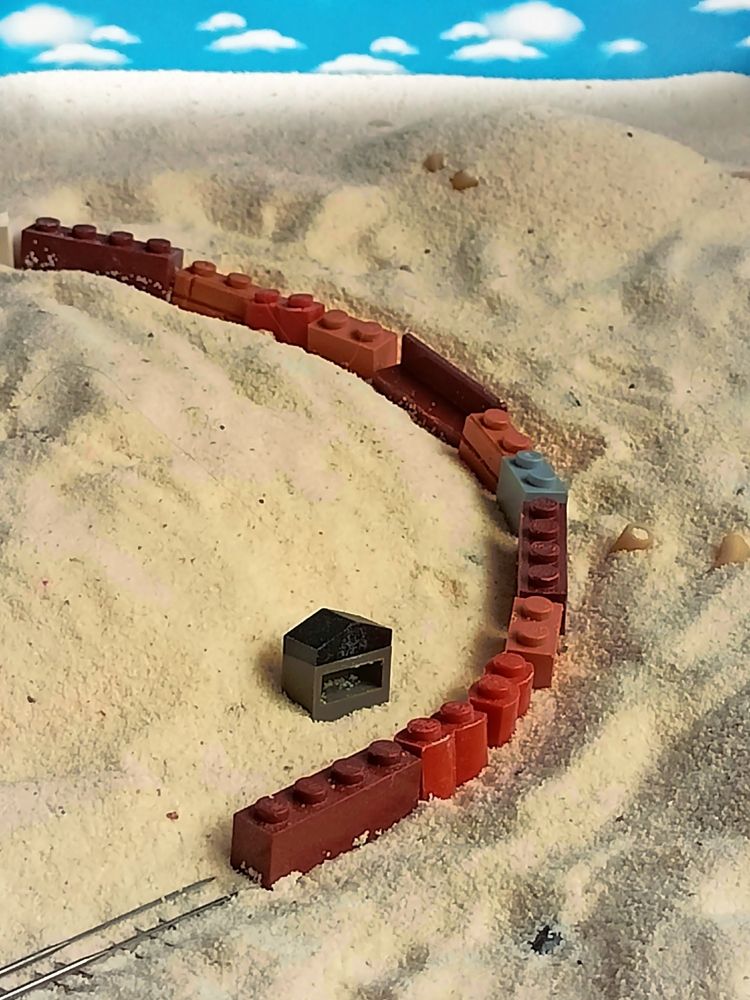 Фотография автора Вероника Пунгина