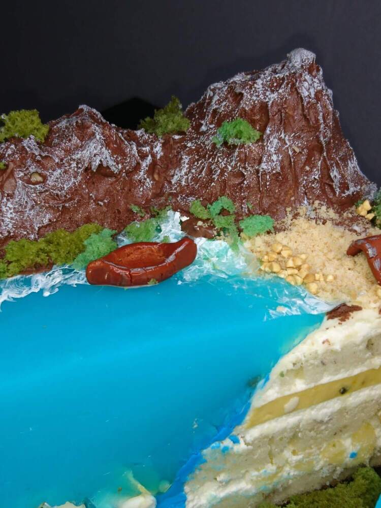 Фотография автора Вероника Пунгина