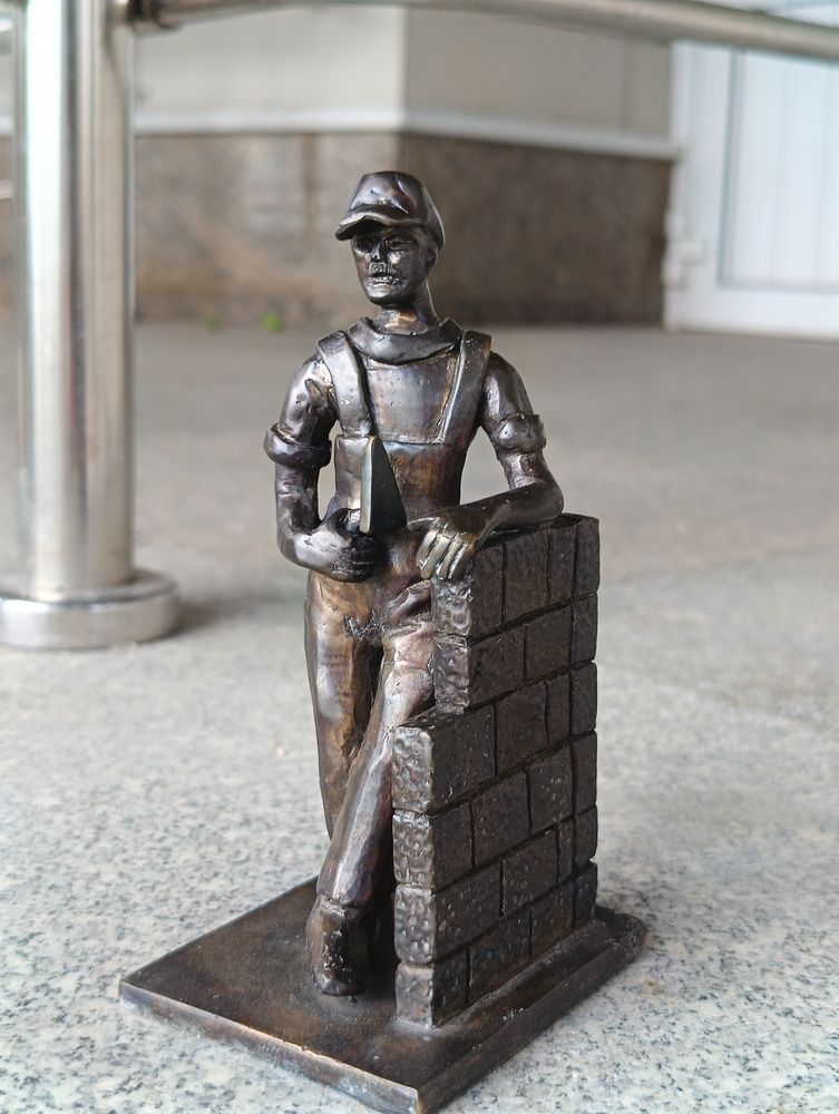 Photograph by Оксана Радзиевская