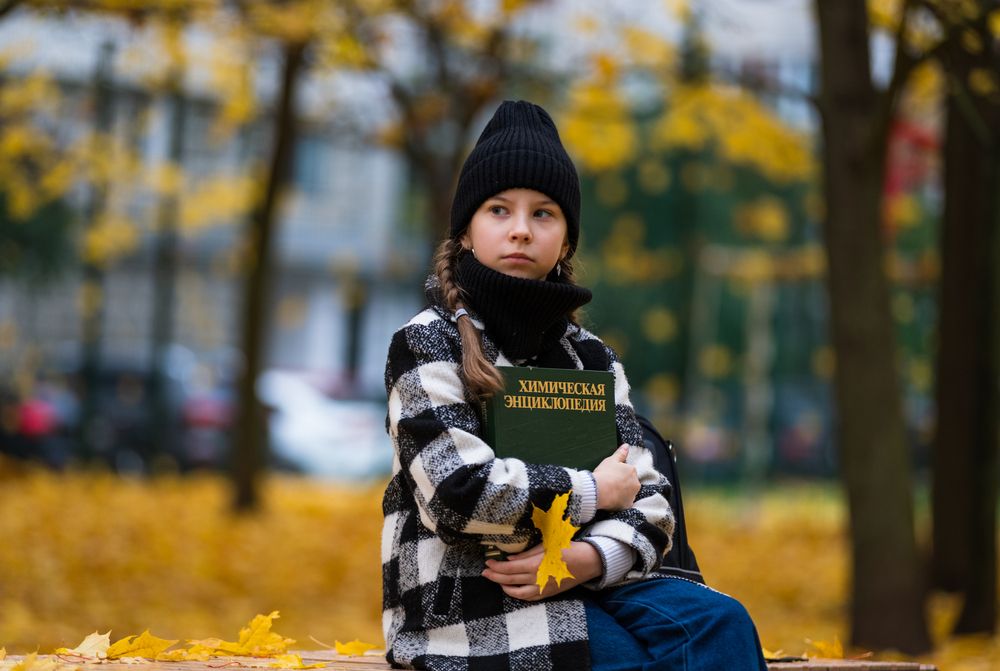 Photograph by Демьян Лопатов