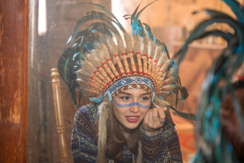 Photograph by Демьян Лопатов