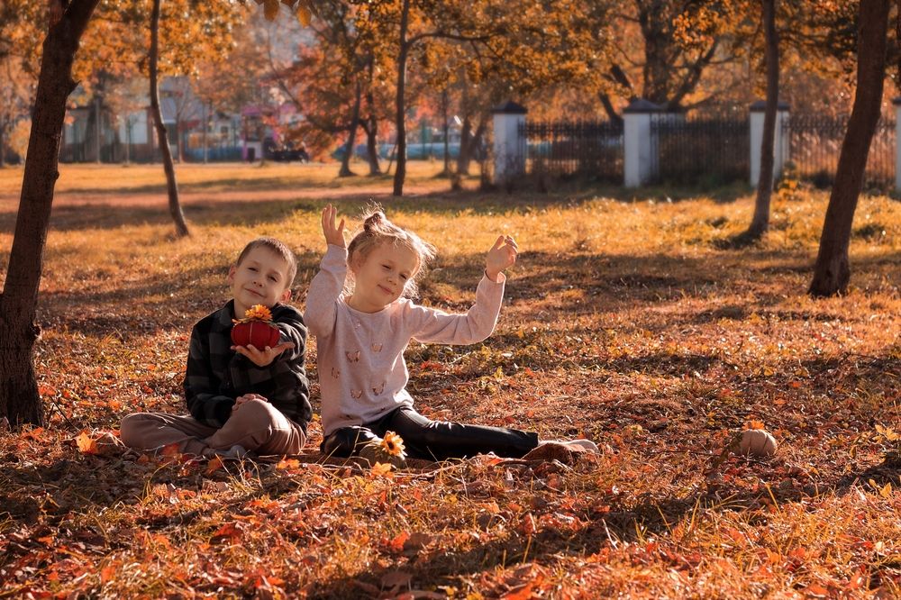 Photograph by Елена Макаренко